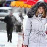 В выходные дни во Владивостоке пройдет дождь