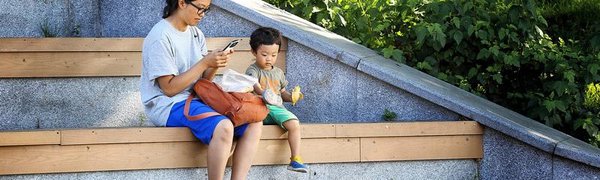 В выходные во Владивостоке воздух прогреется выше +20 °С