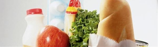 Продуктовая ярмарка развернётся на центральной площади Владивостока 27 и 28 мая