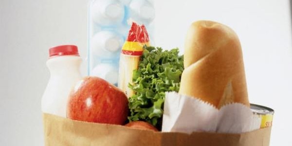 Продуктовая ярмарка развернётся на центральной площади Владивостока 27 и 28 мая