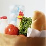 Продуктовая ярмарка развернётся на центральной площади Владивостока 27 и 28 мая