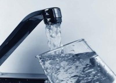 Можно ли пить воду из крана в Приморье? Можно ли пить воду из крана в Приморье?