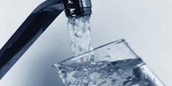 Можно ли пить воду из крана в Приморье?