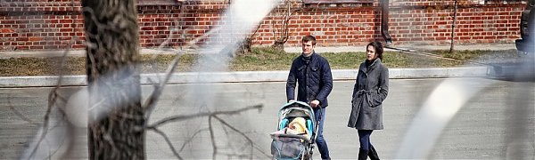 Теплая погода сохранится в Приморье до конца рабочей недели