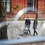 Теплая погода сохранится в Приморье до конца рабочей недели