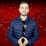 Погода в Приморье: когда и где пойдёт снег (ВИДЕО)
