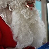 Прокатиться на новогоднем фуникулере!<a> <sup style='color:red'>Праздник к нам приходит...</sup></a>