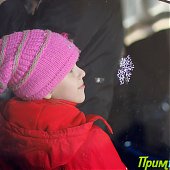 Прокатиться на новогоднем фуникулере!<a> <sup style='color:red'>Праздник к нам приходит...</sup></a>