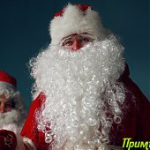 Прокатиться на новогоднем фуникулере!<a> <sup style='color:red'>Праздник к нам приходит...</sup></a>