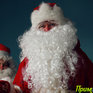 Прокатиться на новогоднем фуникулере!<a> <sup style='color:red'>Праздник к нам приходит...</sup></a>
