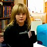 Зачем нужна библиотека?