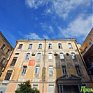 Владивосток vs рейтинг городов «Русского репортера»