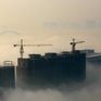 Китайцы не видят дальше 10 метров