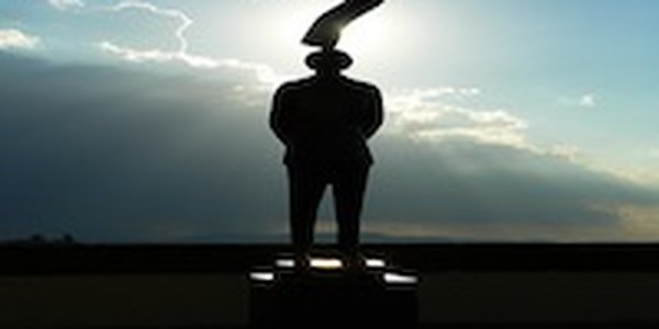 Какая погода действительно ждет нас в выходные дни?