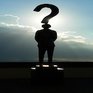 Какая погода действительно ждет нас в выходные дни?