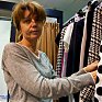 Осенний лук: Правильный шопинг