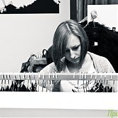 Осенний лук: Правильный шопинг