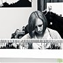 Осенний лук: Правильный шопинг