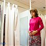 Осенний лук: Правильный шопинг