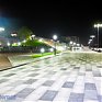 Завтра во Владивостоке откроется набережная Цесаревича