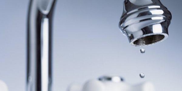 С 21 мая часть Ленинского района останется без горячей воды