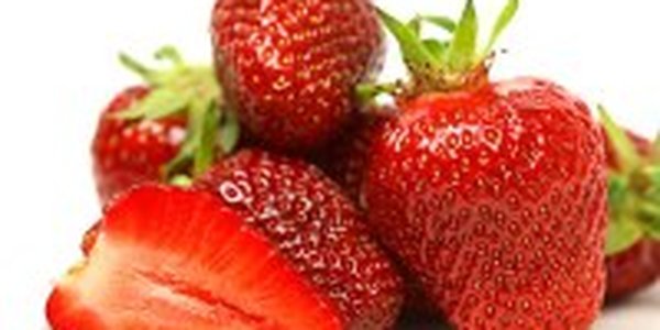 Погода может лишить теннисный Уимблдон клубники