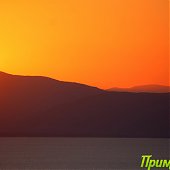 Осенние краски(ОПРОС и ФОТО)