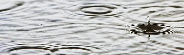 В ближайшие дни на реках Приморья ожидается подъём уровня воды