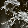 Артёмовское водохранилище заполнено на 65%