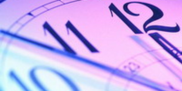 Сказка об украденном времени: Камчатка требует вернуть часовые пояса