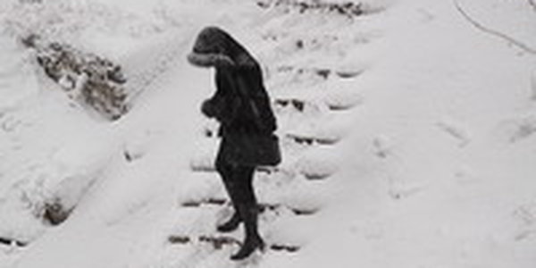 Готовит ли февраль нам сюрпризы?