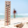 Май 2015 года стал самым жарким в истории наблюдений