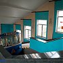 Дальневосточное лето: в Приморье снова морось и туманы