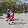 В прошлую пятницу во Владивостоке был установлен новый рекорд: +25.5°С