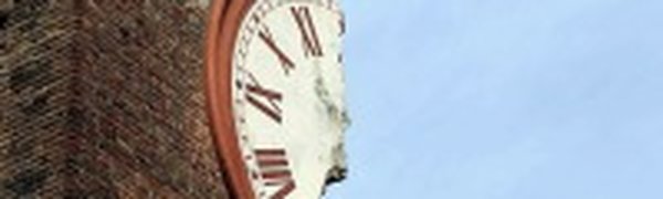 В Италии произошло сильнейшее землетрясение за последние три года