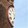 В Италии произошло сильнейшее землетрясение за последние три года