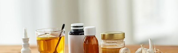 В России началась эпидемия гриппа