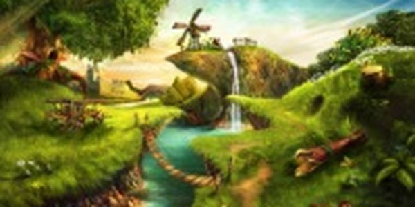22 апреля — день, чтобы вспомнить о планете
