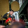 День Победы во Владивостоке (ПРОГРАММА)