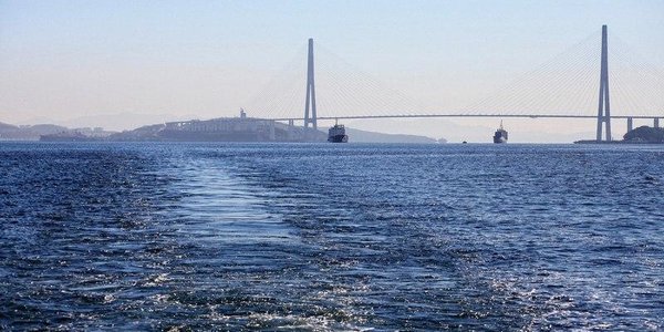 9 июня в Приморье сильно похолодает
