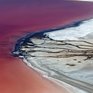 Названы самые красивые места России