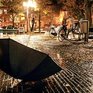 На выходных в Приморье будет дождливо и прохладно