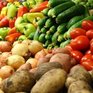В пятницу и субботу во Владивостоке пройдёт продовольственная ярмарка