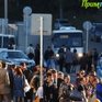 Циклон изменит погоду в Приморье уже завтра