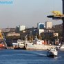 Главный синоптик: Грядущая волна холода сменится потеплением