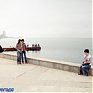 Климатические итоги первого месяца лета