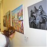 «Дни Латинской Америки» продолжаются во Владивостоке!