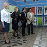 «Дни Латинской Америки» продолжаются во Владивостоке!