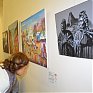 «Дни Латинской Америки» продолжаются во Владивостоке!