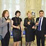 «Дни Латинской Америки» продолжаются во Владивостоке!